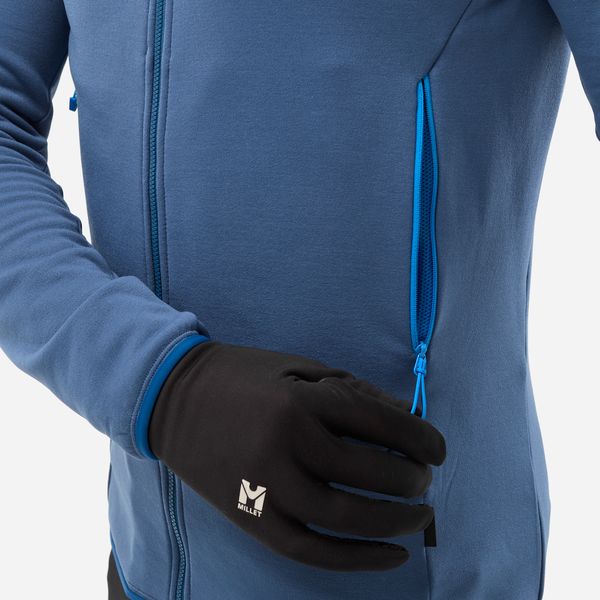 Kamet Power Pro Jacket M