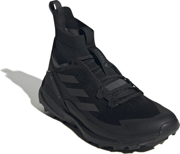 Free Hiker 2 Hiking Shoes