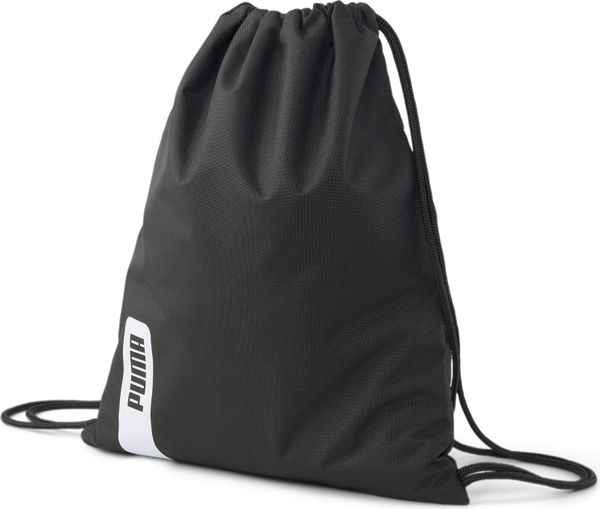 Puma Deck Gym Sack II