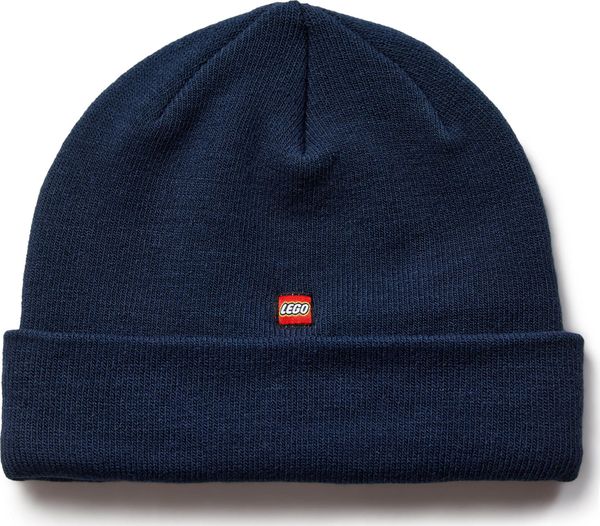 LWANTONY 710 - Hat