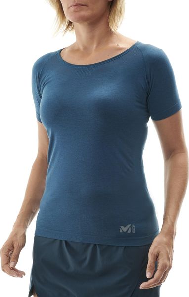 LTK Seamless Light TS W