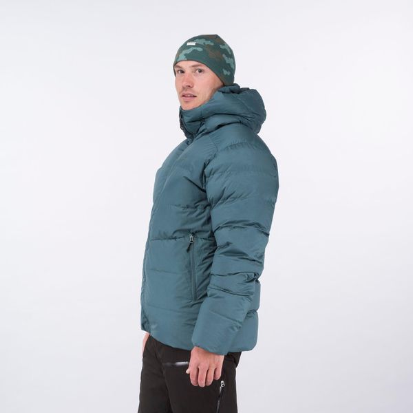 Røros Down Jacket