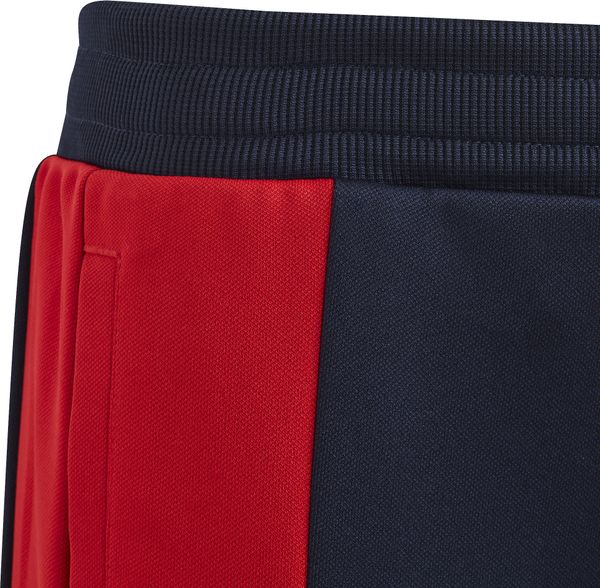 Colorblock 3-Stripes Tracksuit