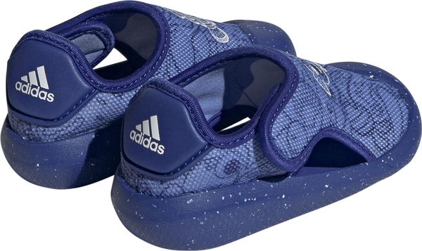 x Disney Altaventure Nemo and Dory Sport Swim Sandals