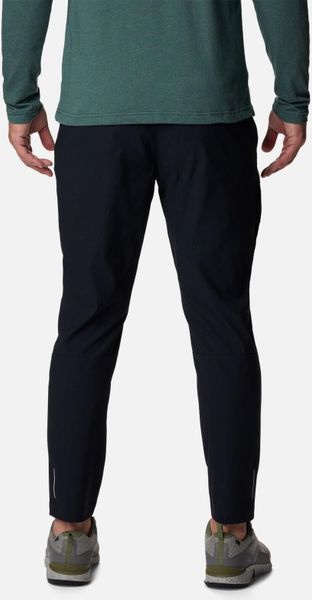 Black Mesa Tapered Pant