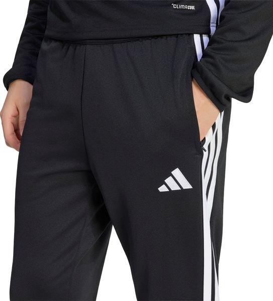 Tiro 26 Essentials Training Pants