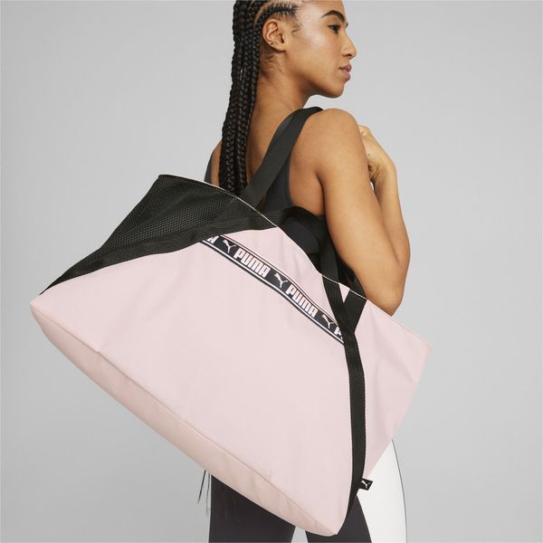 AT Essentials Shopper