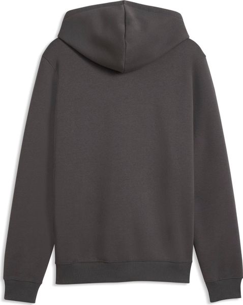 BVB x Sesame Street Full Zip Hooded Jacket FL