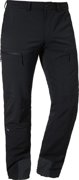 Pants Bergen2