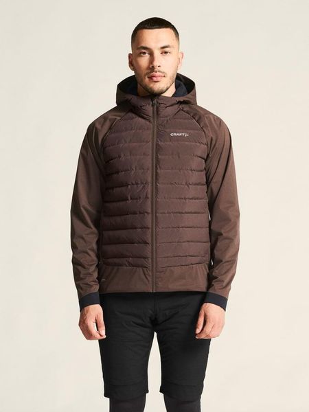 ADV Pursuit Thermal Jacket Men