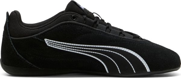 Puma Catch Soleil SD