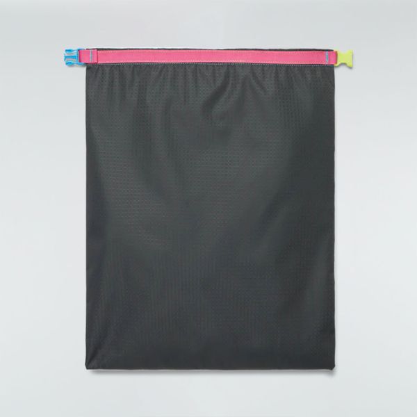 Laundry Bag - Del Dia PT Del Dia