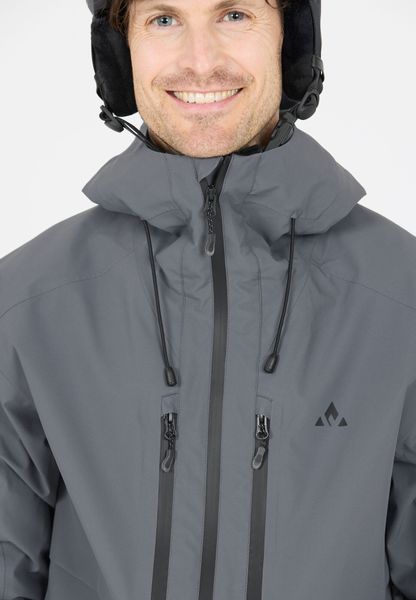 Waitoro M Layertech Ski Jacket W-pro 15000