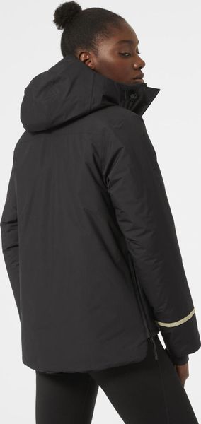 W Lumines Light Jacket