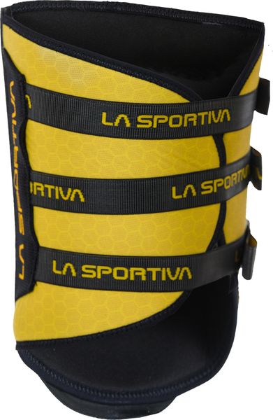 Laspo Knee Pad