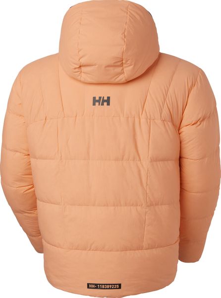 HH ARC Reversible Jacket