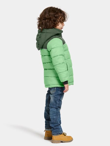 FOX Kids Jacket