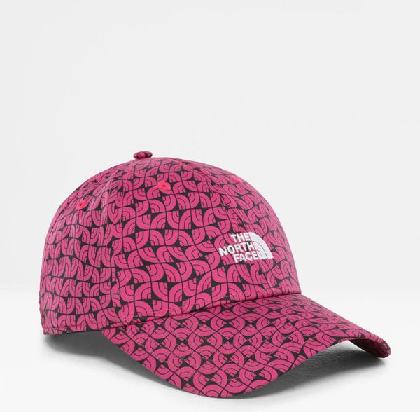 66 Classic Tech Ball Cap