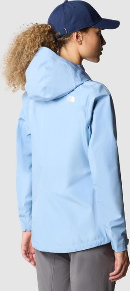 Womens Dryzzle Futurelight Jacket