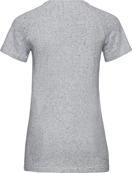 Millennium Linencool Pro Baselayer T-Shirt