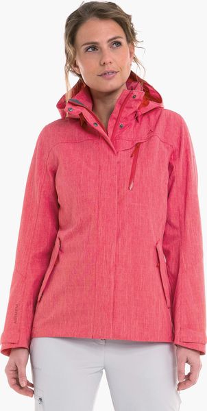 Zipin! Jacket Fontanella3