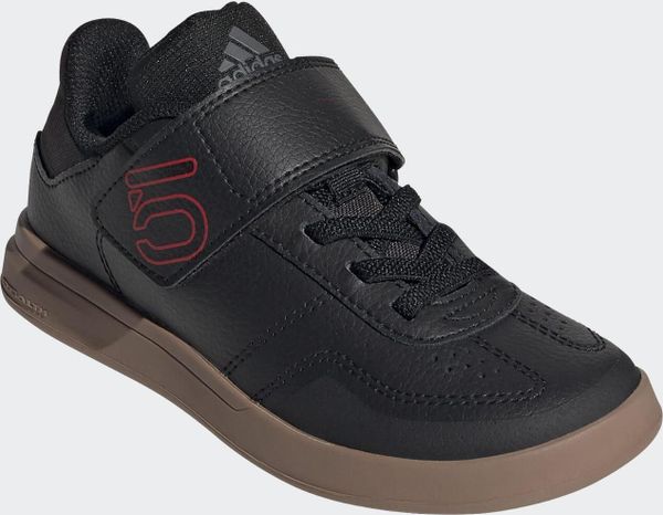 Sleuth Deluxe Mountain Bike Shoes