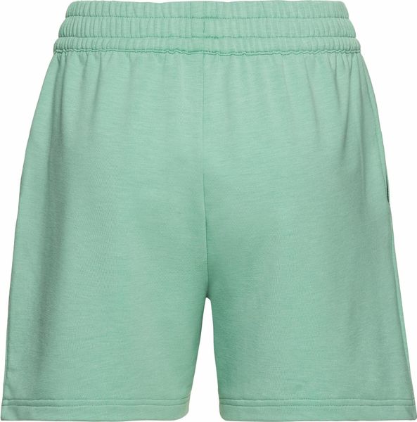 Shorts Millennium Element