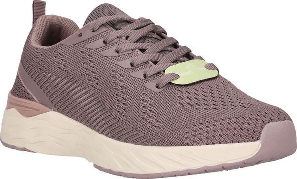 Linares W Wide Fit Shoe
