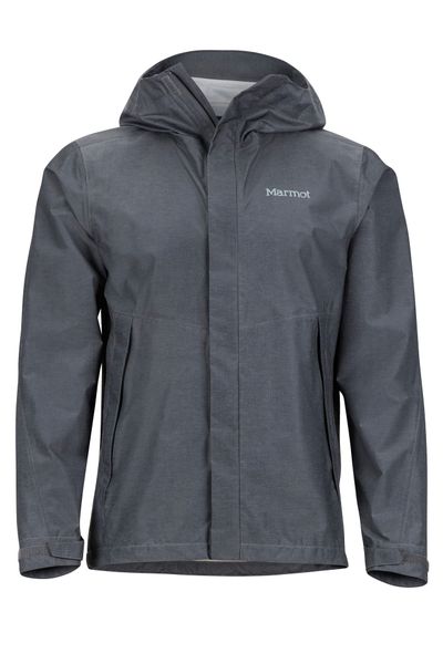 Phoenix Jacket
