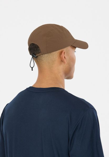 Collow Unisex Cap