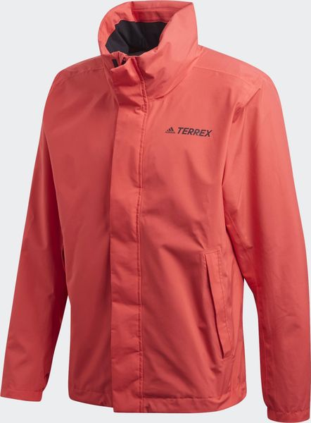 AX Jacket