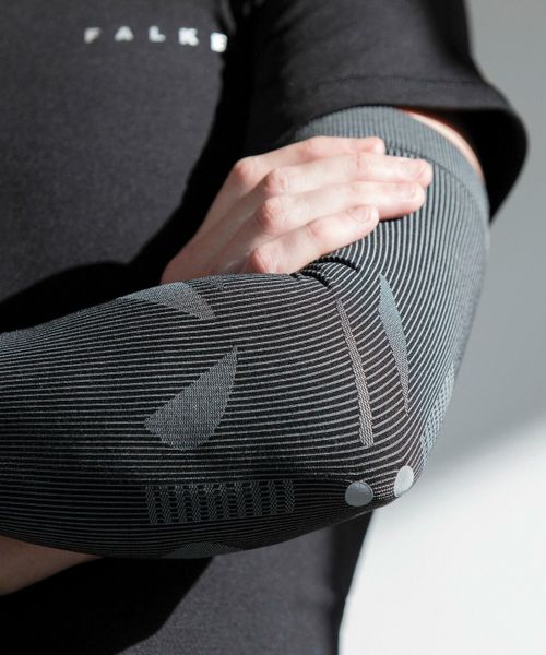 Unisex Sleeves