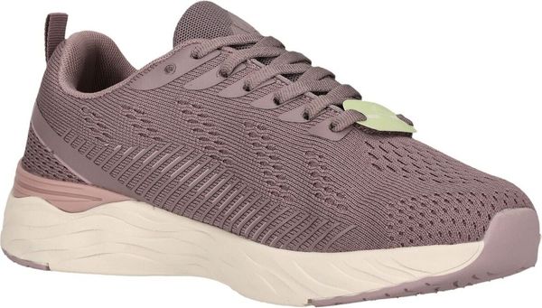 Linares W Wide Fit Shoe