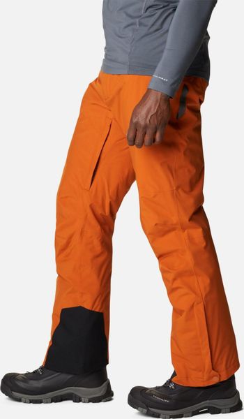 Kick Turn II Pant