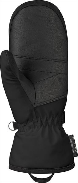 Hannah R-tex XT Mitten