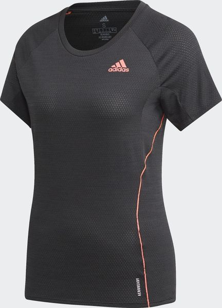ADI Runner Tee