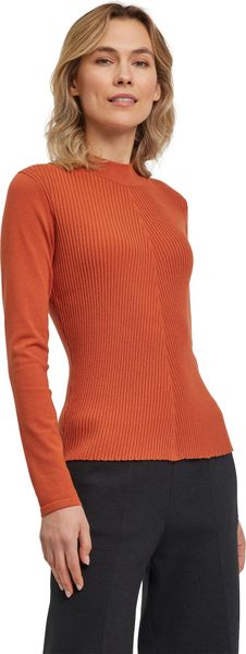 Damen Pullover