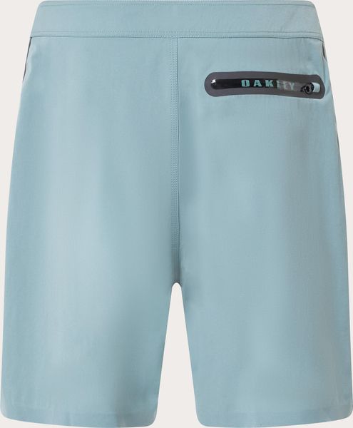 Performance 19'' Boardshort