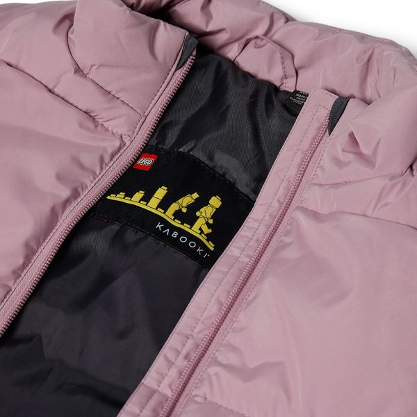 LWSCOUT 618 - Waistcoat