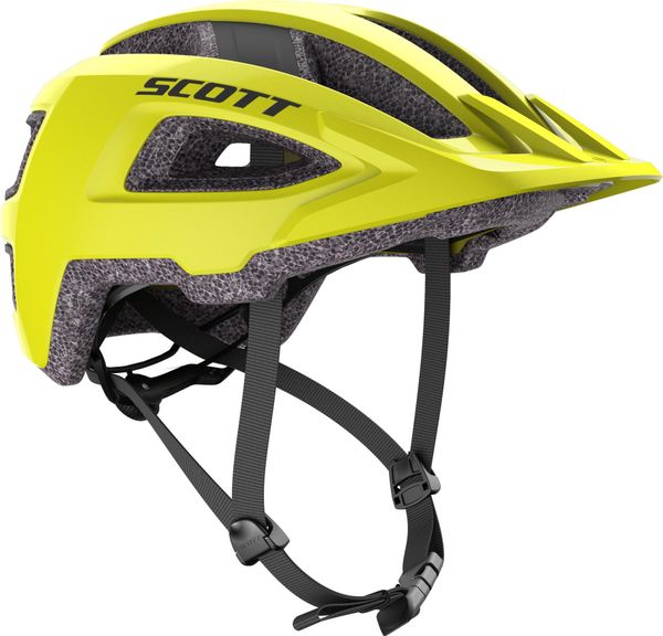 Helmet Groove Plus (ce)