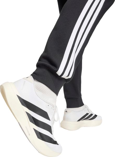 Germany DNA Fleece Pants