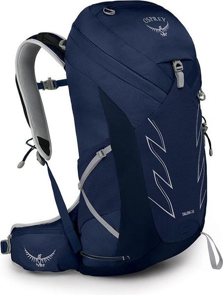 Hydraulics Bite Valve Replacement