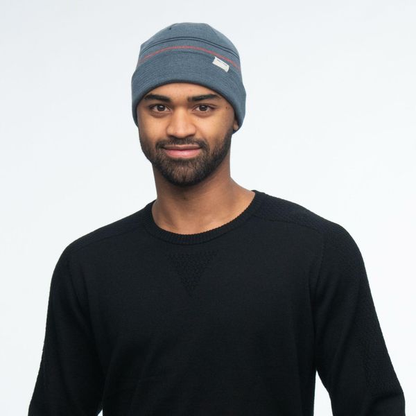 Solli Wool Sweater