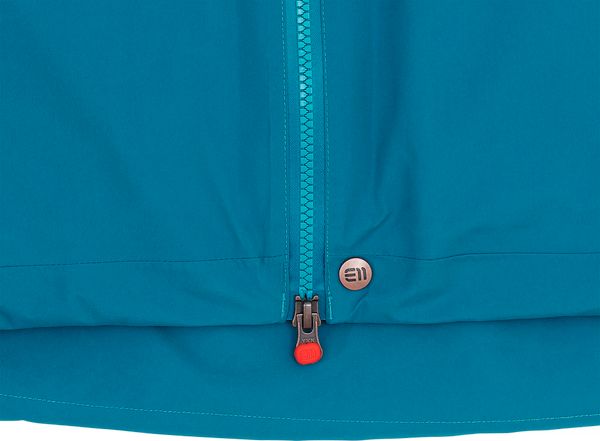M Creblet Jacket
