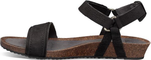Mahonia Stitch Sandal Womens