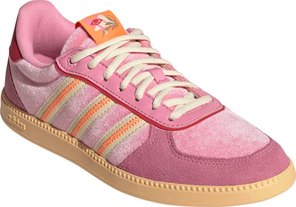 Breaknet Sleek Shoes