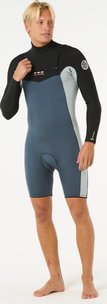 Dawn Patrol CZ LS Spring 22