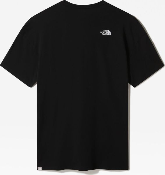 Womens Short Sleeve Tee Dress