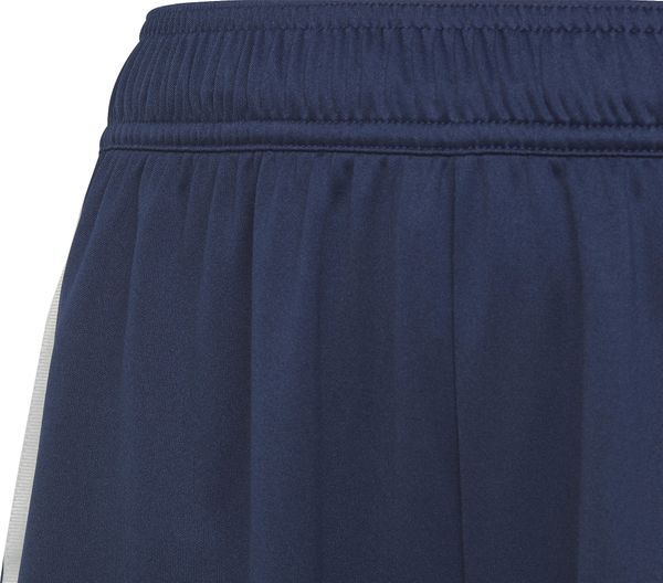 Tiro 23 League Shorts