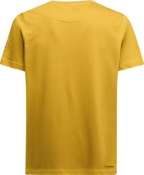 Van T-shirt Men